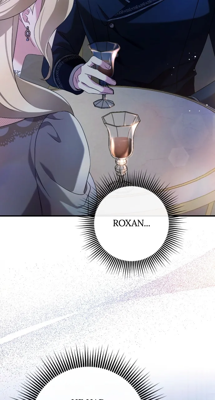 Read The Empress’s Two Wolves chapter 7 image 48 on Lezhin