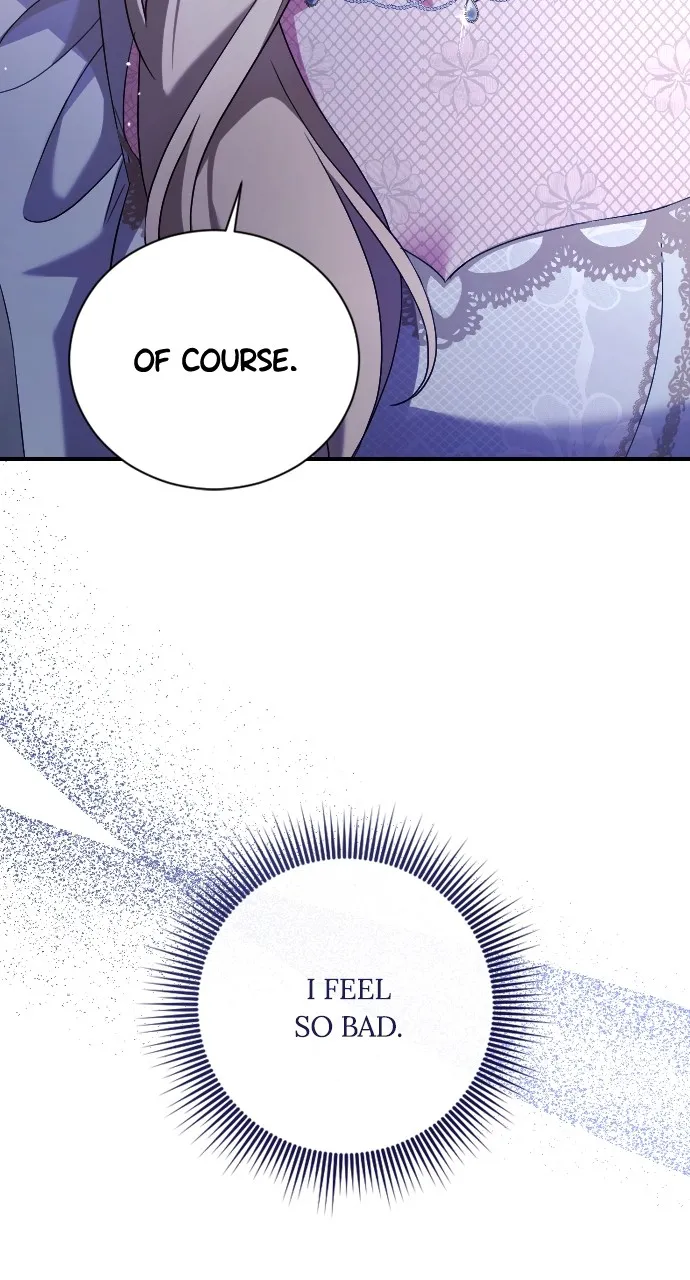 Read The Empress’s Two Wolves chapter 7 image 50 on Lezhin