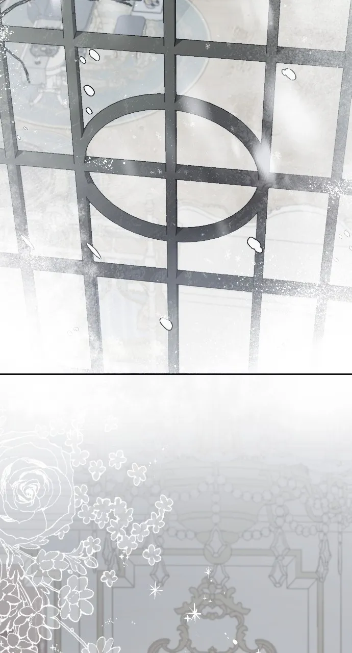 Read The Empress’s Two Wolves chapter 7 image 52 on Lezhin
