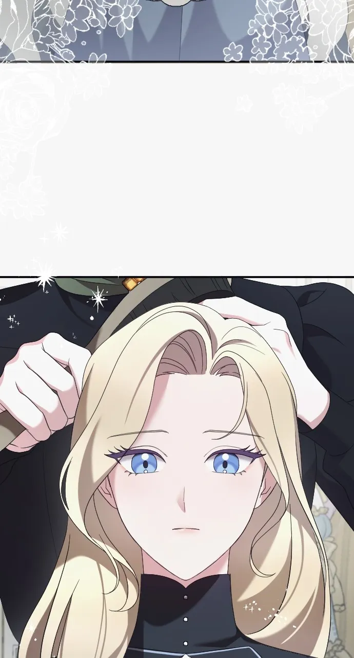 Read The Empress’s Two Wolves chapter 7 image 54 on Lezhin