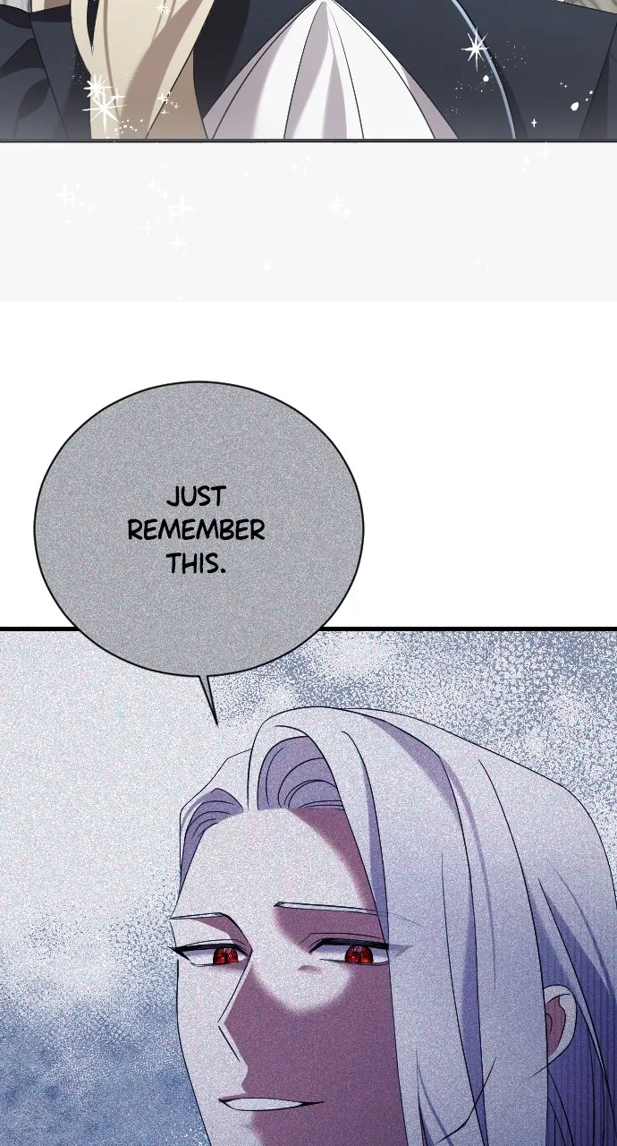 Read The Empress’s Two Wolves chapter 7 image 55 on Lezhin