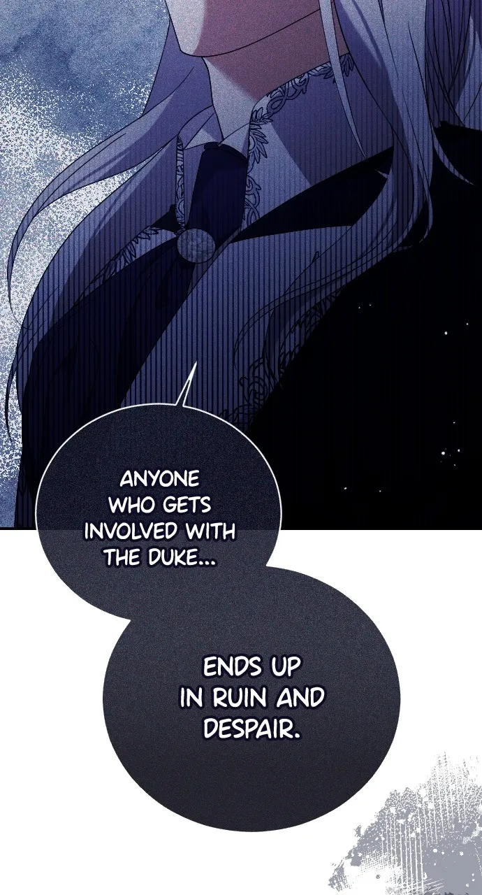 Read The Empress’s Two Wolves chapter 7 image 56 on Lezhin
