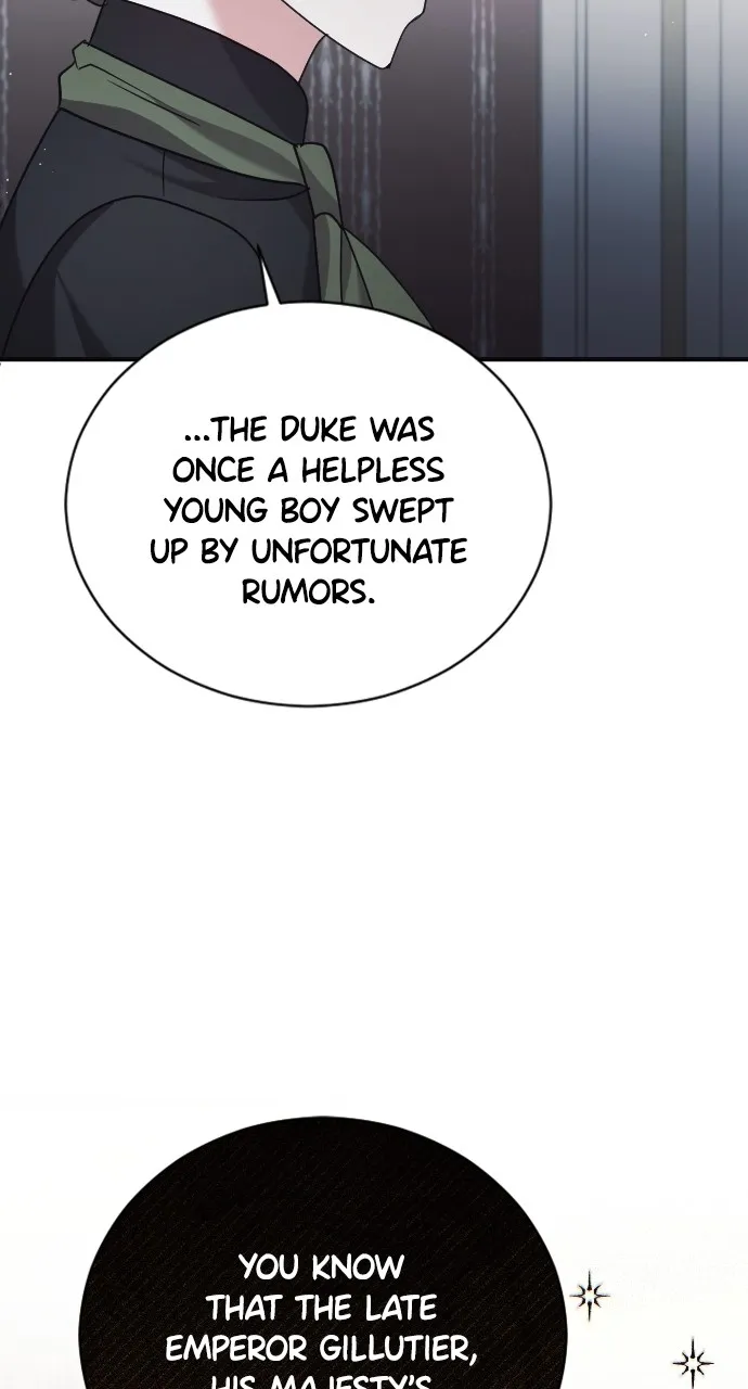Read The Empress’s Two Wolves chapter 7 image 62 on Lezhin