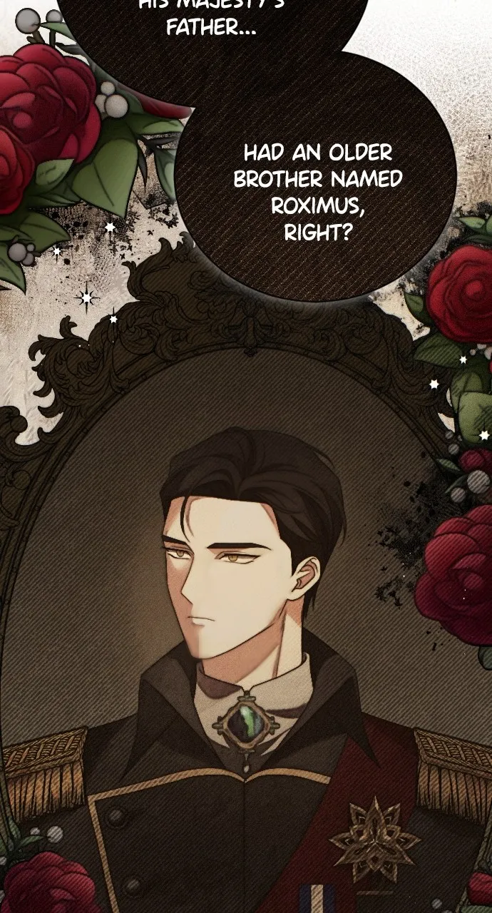 Read The Empress’s Two Wolves chapter 7 image 63 on Lezhin