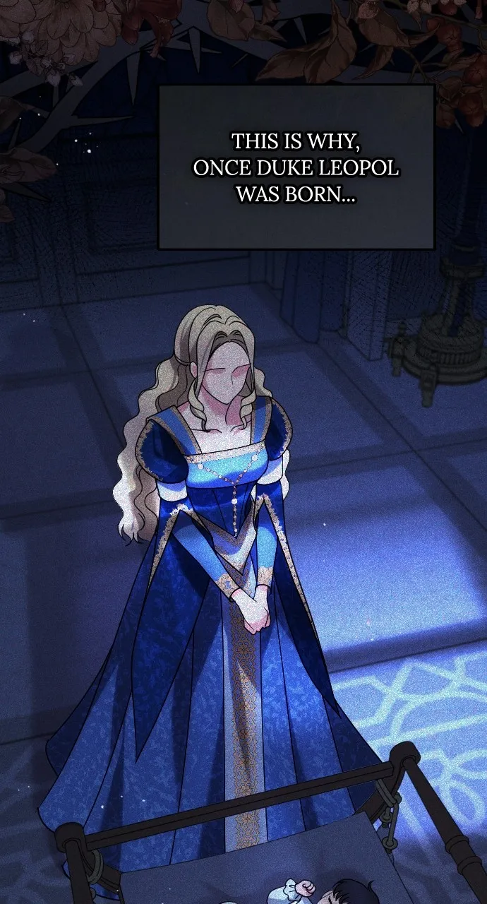 Read The Empress’s Two Wolves chapter 7 image 66 on Lezhin