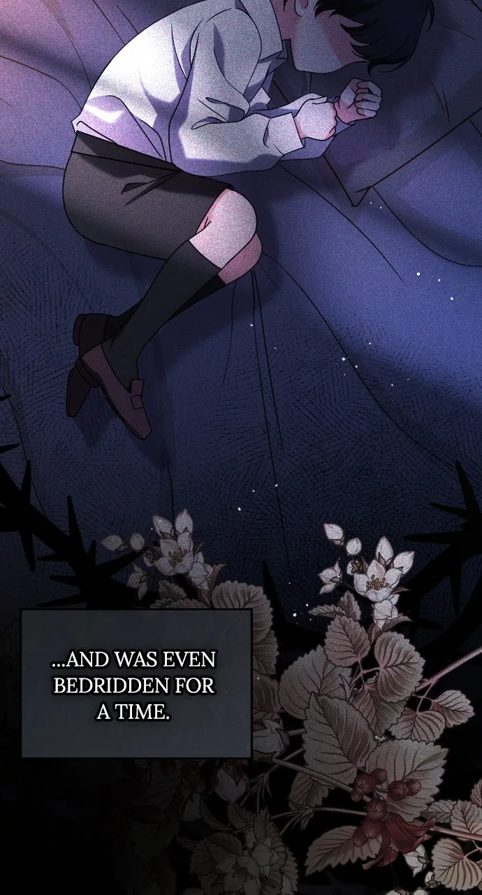 Read The Empress’s Two Wolves chapter 7 image 68 on Lezhin
