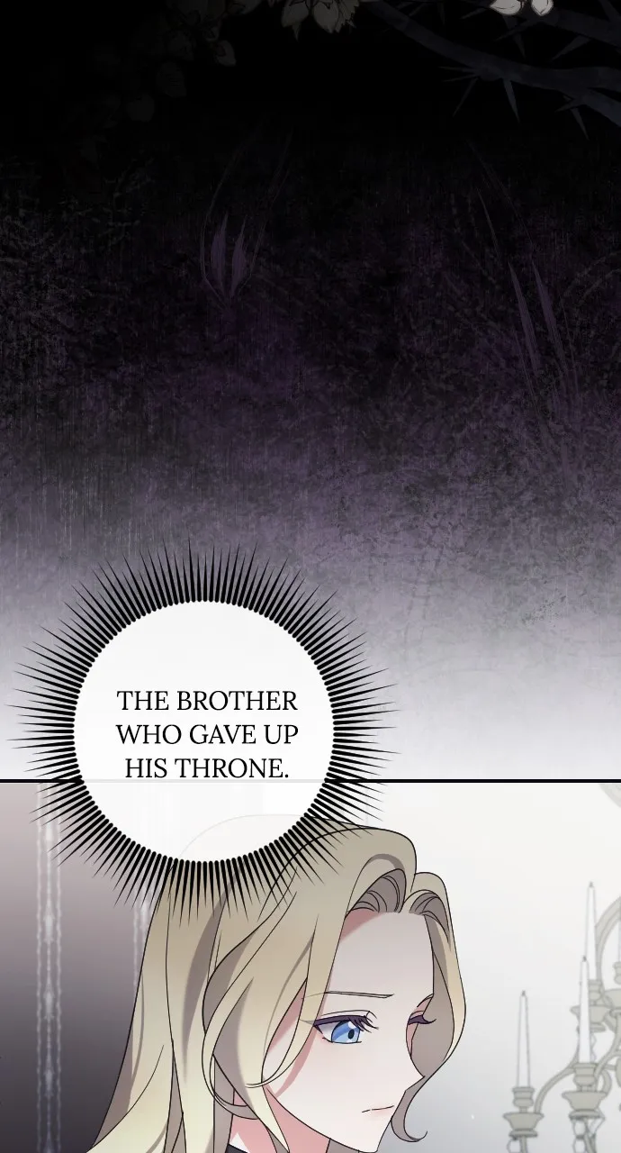 Read The Empress’s Two Wolves chapter 7 image 69 on Lezhin