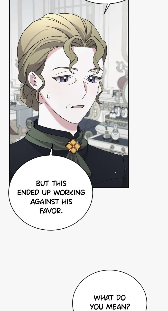 Read The Empress’s Two Wolves chapter 7 image 73 on Lezhin