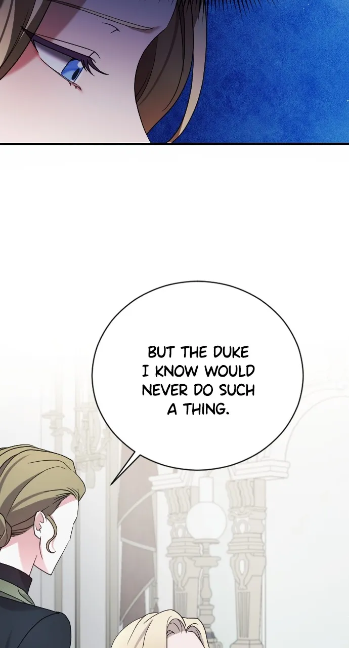 Read The Empress’s Two Wolves chapter 7 image 79 on Lezhin