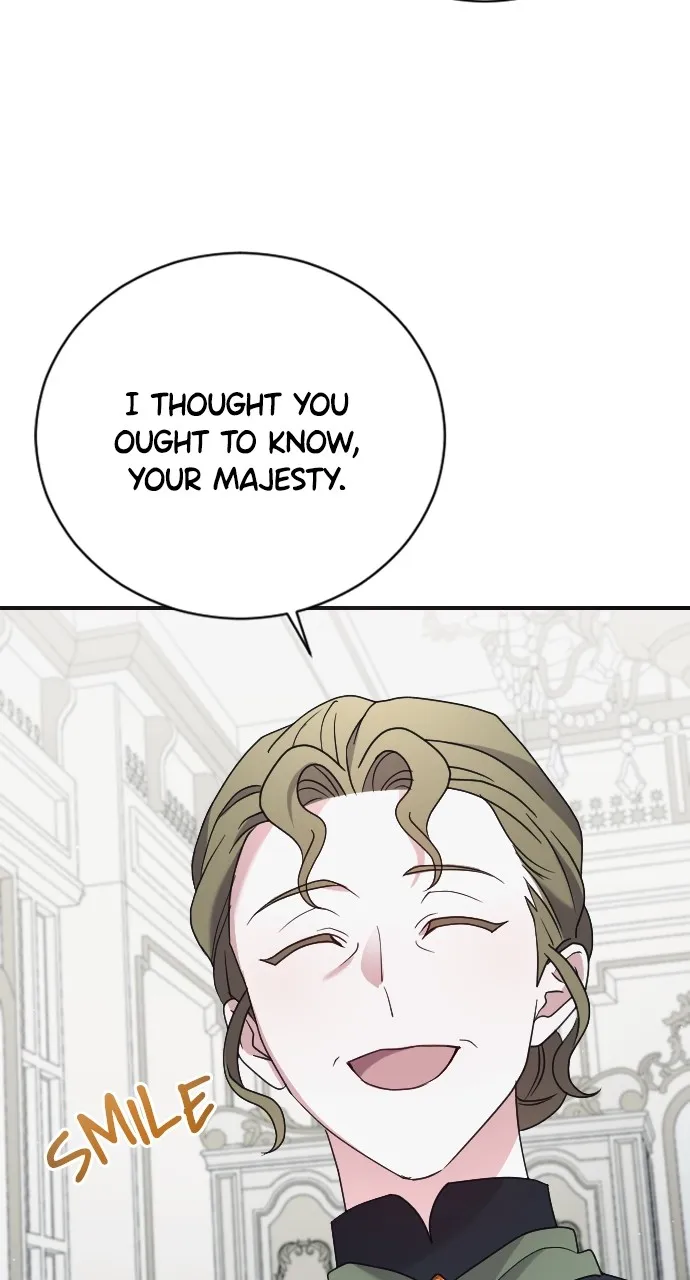 Read The Empress’s Two Wolves chapter 7 image 82 on Lezhin
