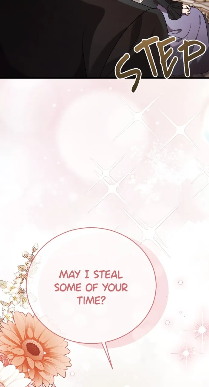 Read The Empress’s Two Wolves chapter 7 image 89 on Lezhin