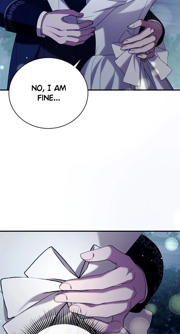 Read The Empress’s Two Wolves chapter 7 image 9 on Lezhin
