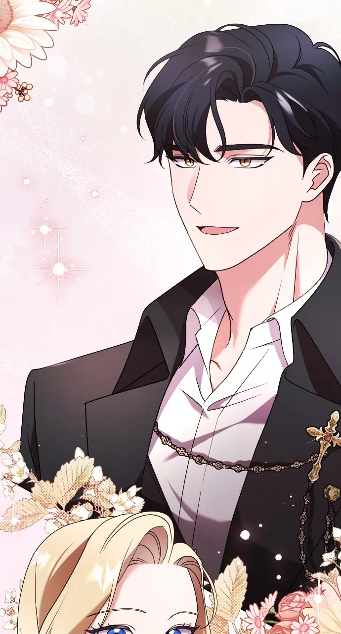 Read The Empress’s Two Wolves chapter 7 image 90 on Lezhin