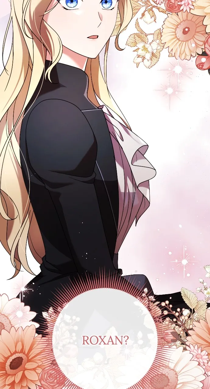 Read The Empress’s Two Wolves chapter 7 image 91 on Lezhin