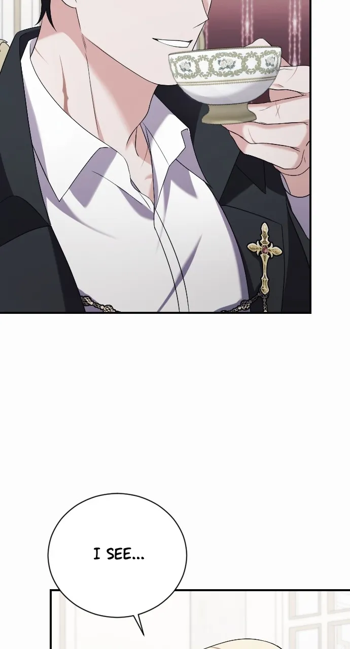 Read The Empress’s Two Wolves chapter 8 image 10 on Lezhin