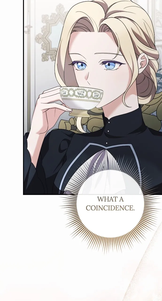 Read The Empress’s Two Wolves chapter 8 image 11 on Lezhin
