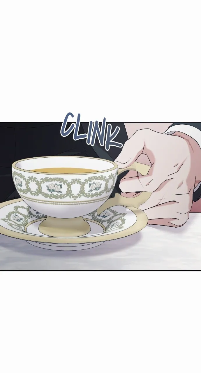 Read The Empress’s Two Wolves chapter 8 image 14 on Lezhin