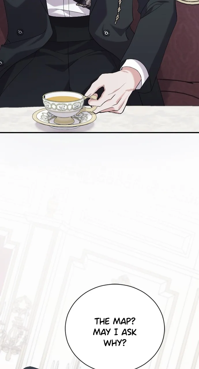 Read The Empress’s Two Wolves chapter 8 image 16 on Lezhin