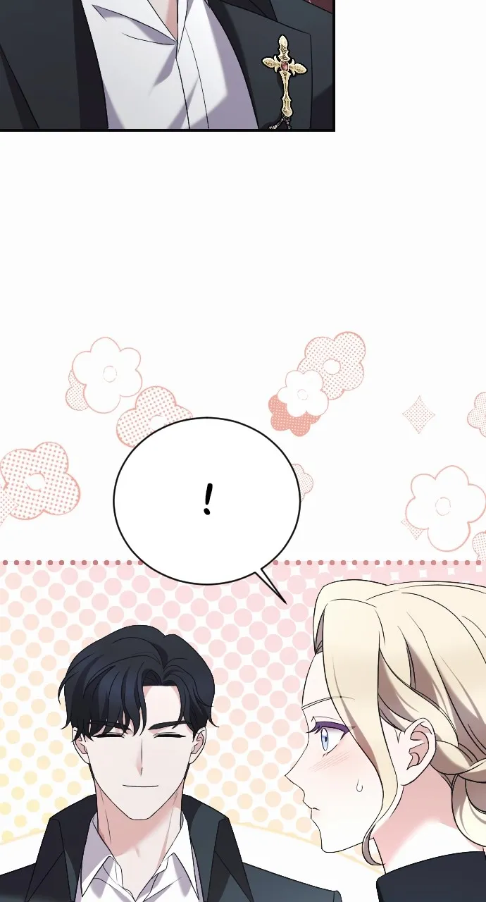 Read The Empress’s Two Wolves chapter 8 image 24 on Lezhin