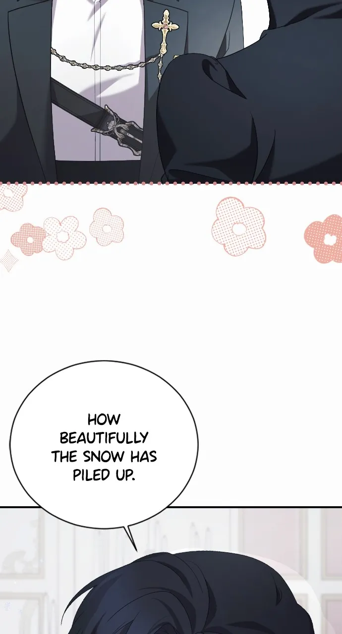 Read The Empress’s Two Wolves chapter 8 image 25 on Lezhin