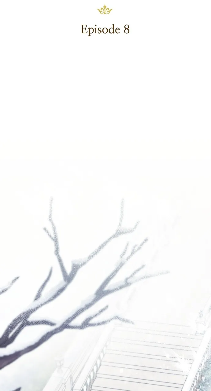 Read The Empress’s Two Wolves chapter 8 image 28 on Lezhin