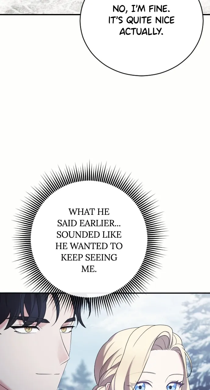 Read The Empress’s Two Wolves chapter 8 image 31 on Lezhin