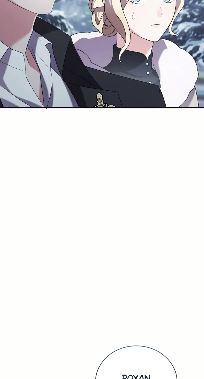 Read The Empress’s Two Wolves chapter 8 image 32 on Lezhin