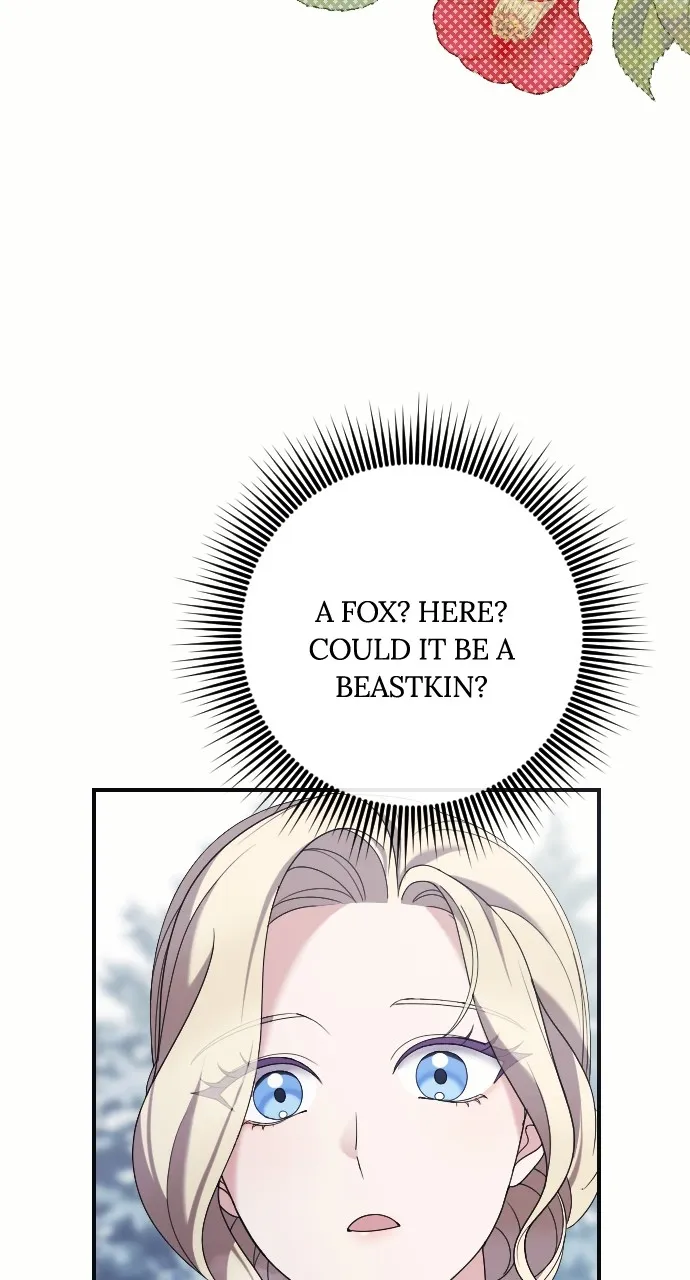 Read The Empress’s Two Wolves chapter 8 image 36 on Lezhin