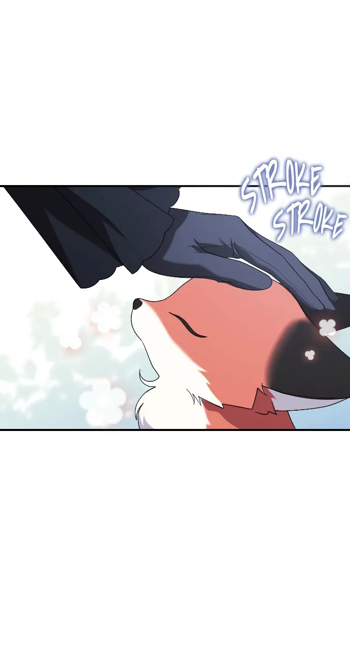 Read The Empress’s Two Wolves chapter 8 image 39 on Lezhin