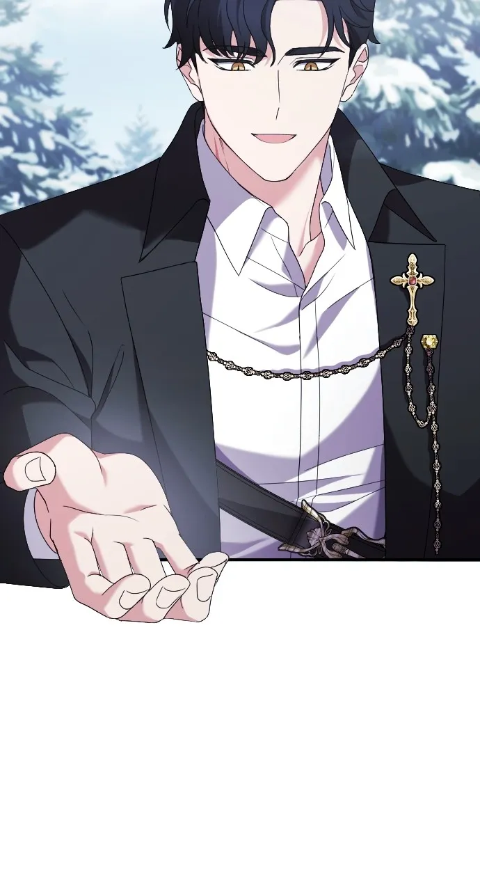 Read The Empress’s Two Wolves chapter 8 image 42 on Lezhin