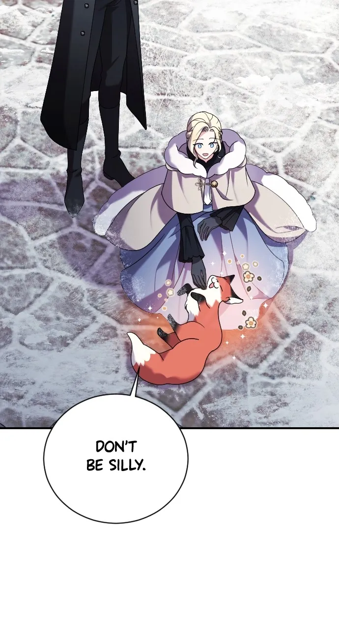 Read The Empress’s Two Wolves chapter 8 image 47 on Lezhin