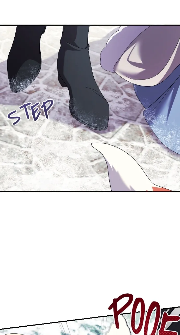 Read The Empress’s Two Wolves chapter 8 image 48 on Lezhin