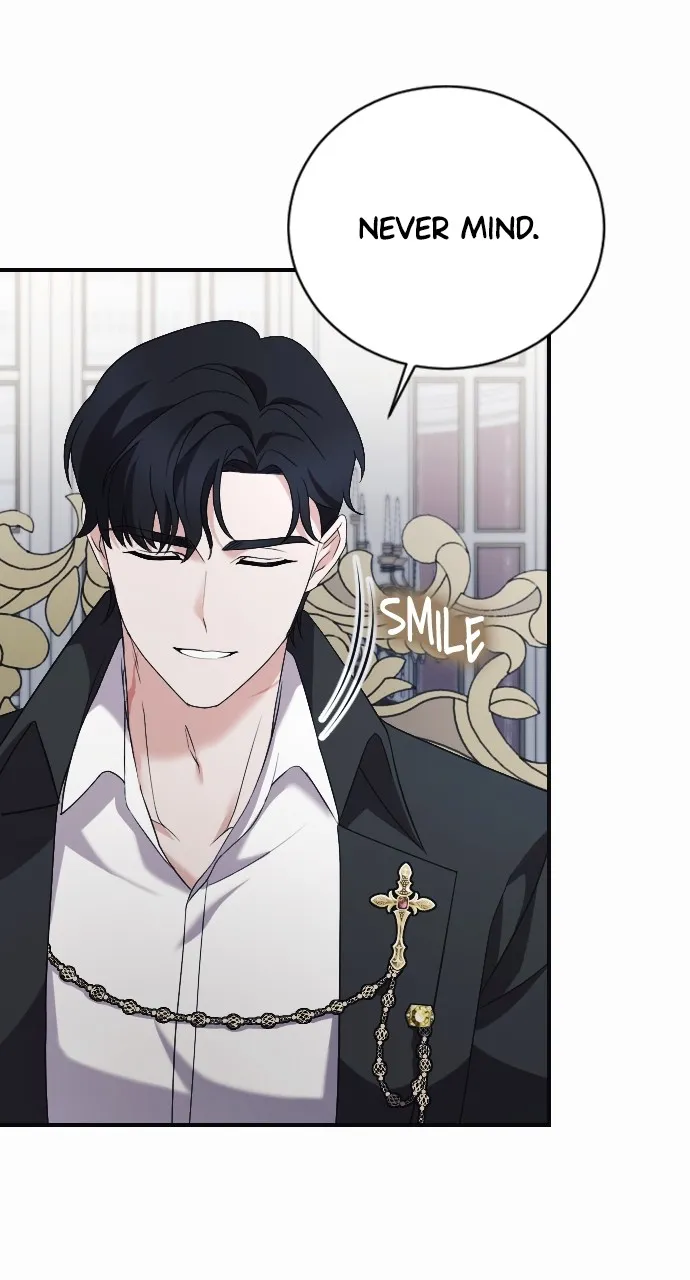 Read The Empress’s Two Wolves chapter 8 image 5 on Lezhin