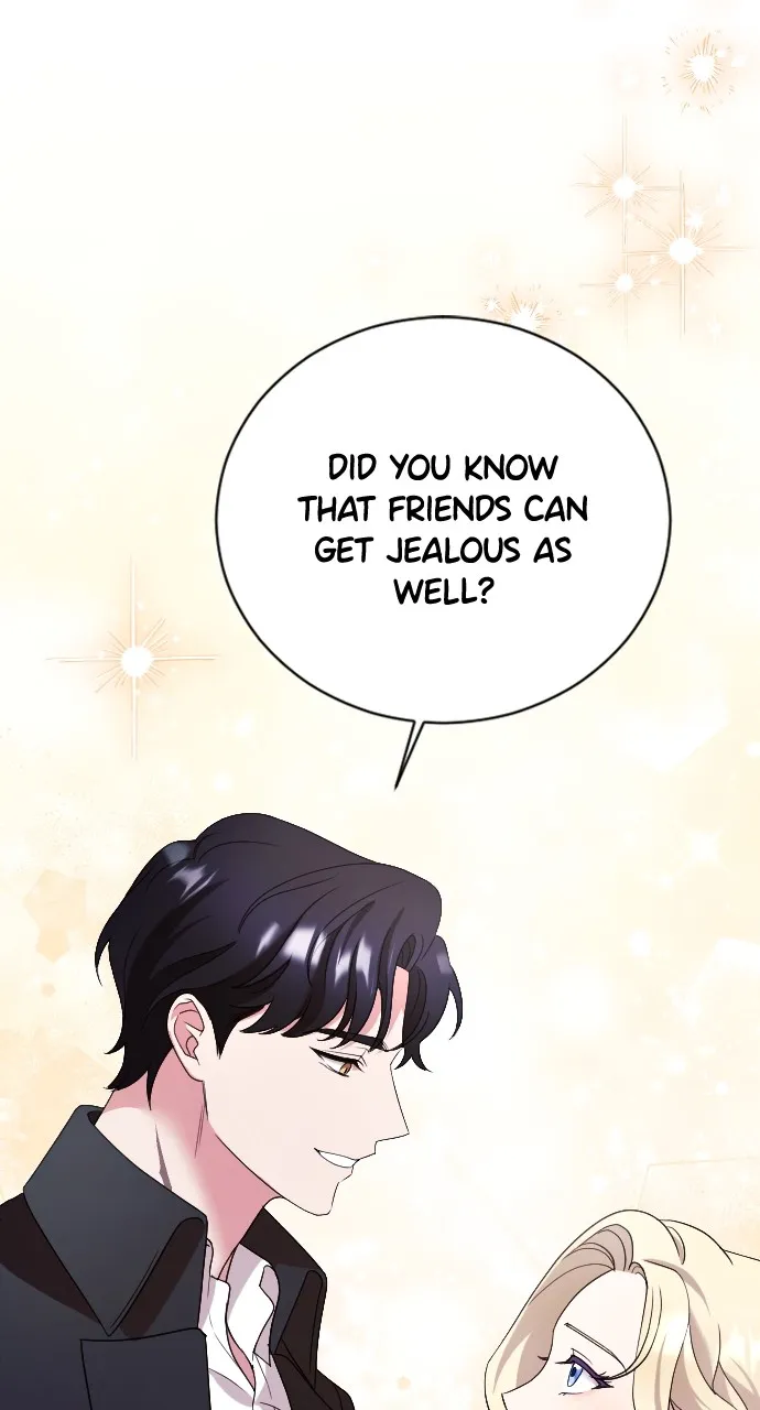 Read The Empress’s Two Wolves chapter 8 image 54 on Lezhin