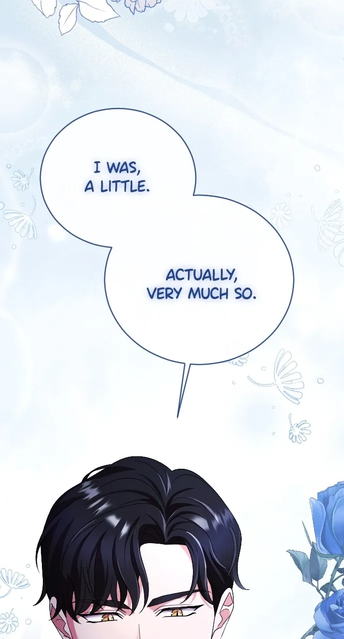 Read The Empress’s Two Wolves chapter 8 image 56 on Lezhin