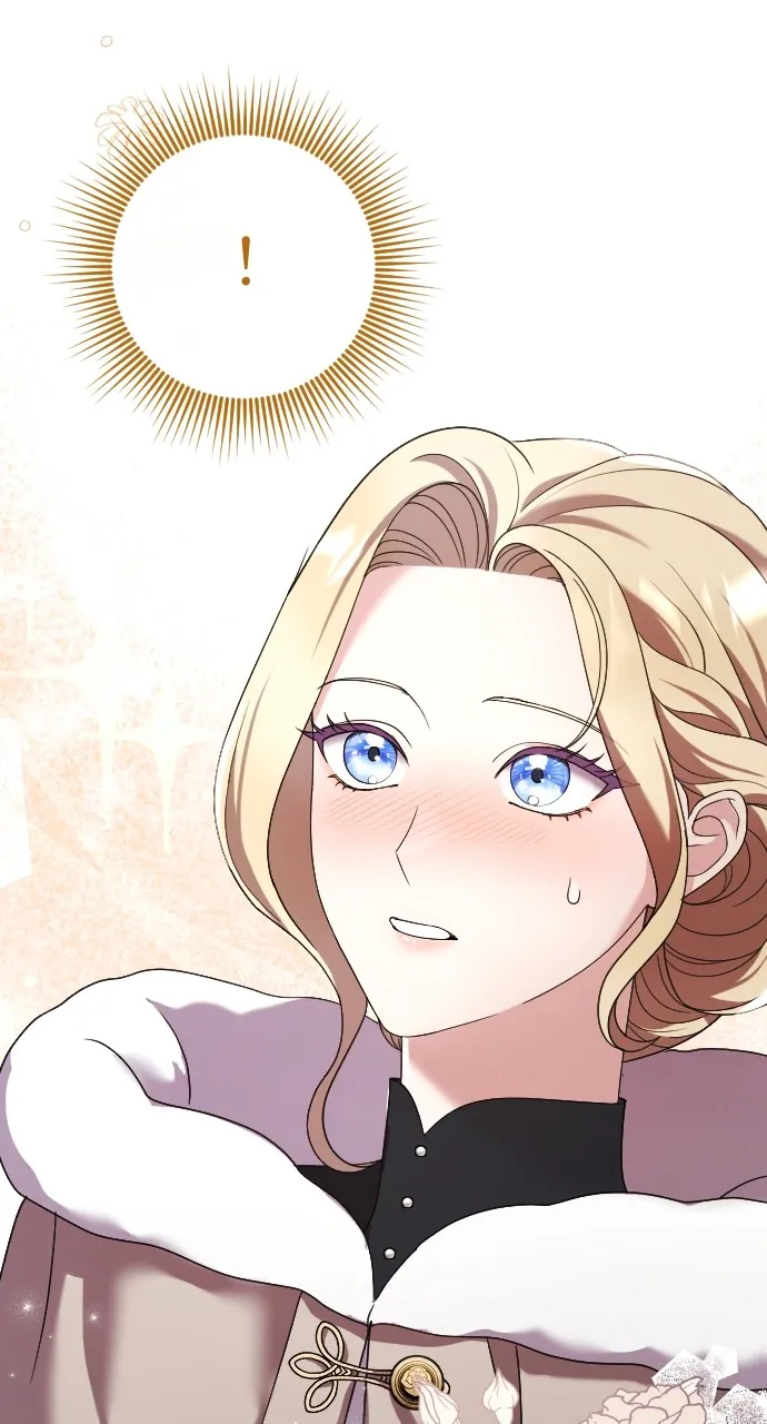 Read The Empress’s Two Wolves chapter 8 image 58 on Lezhin