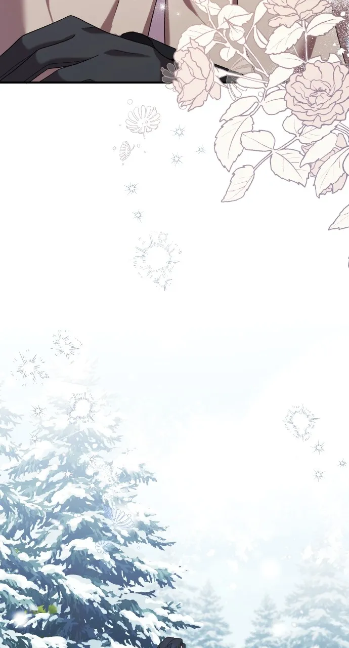 Read The Empress’s Two Wolves chapter 8 image 59 on Lezhin
