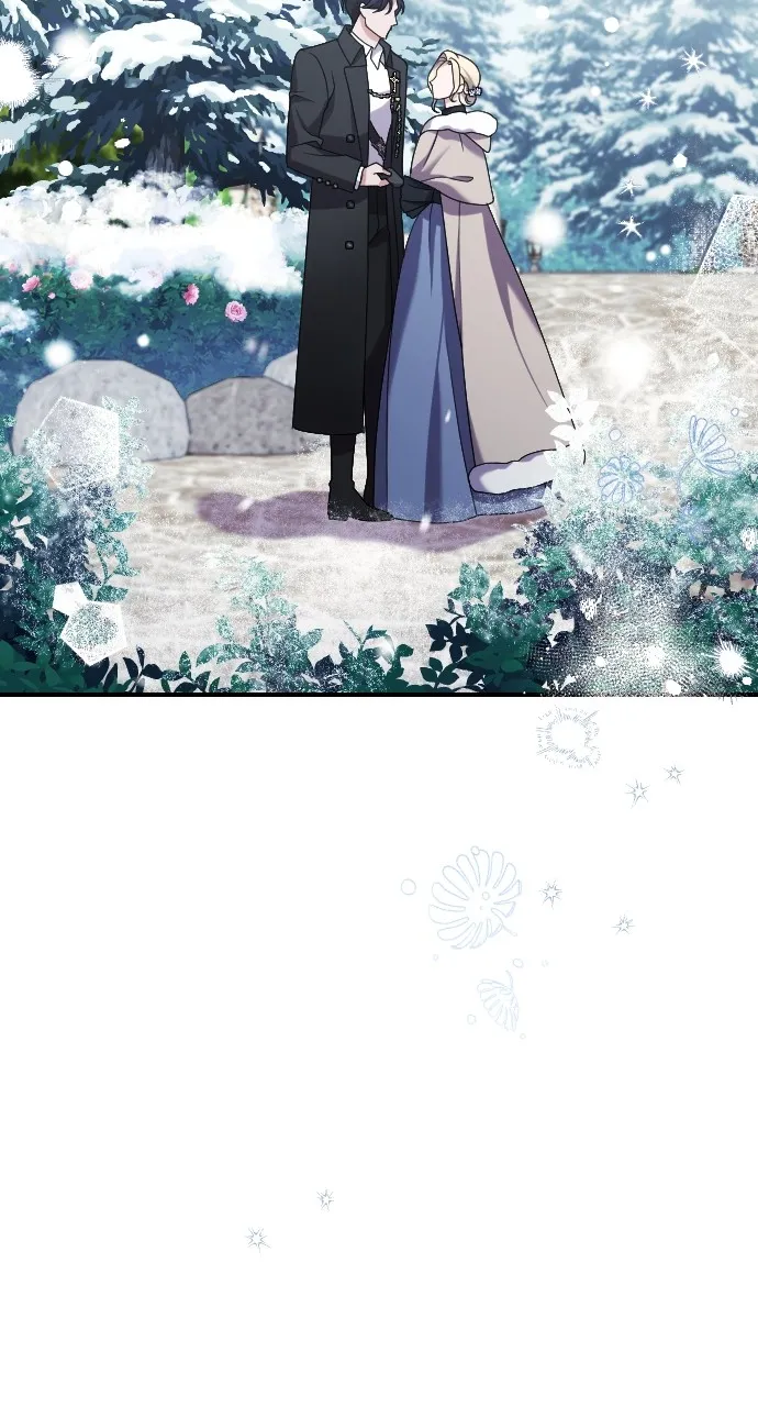 Read The Empress’s Two Wolves chapter 8 image 60 on Lezhin