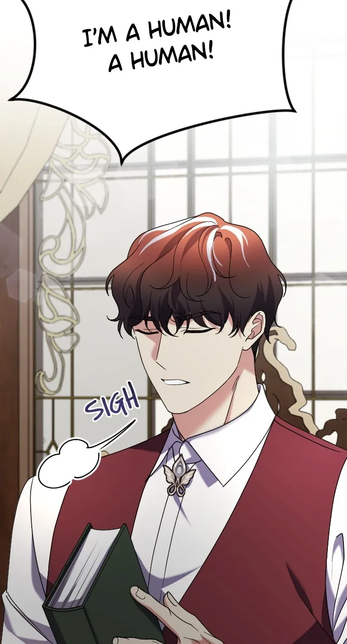 Read The Empress’s Two Wolves chapter 8 image 62 on Lezhin