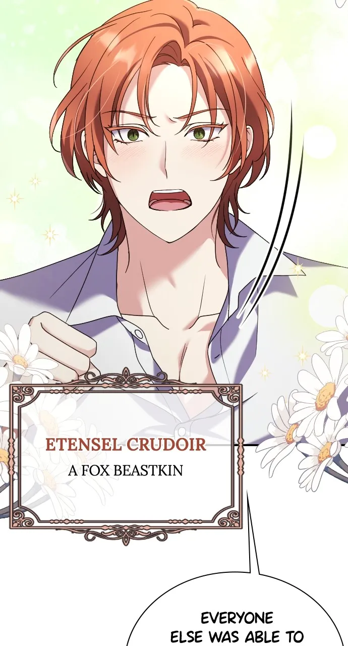 Read The Empress’s Two Wolves chapter 8 image 66 on Lezhin