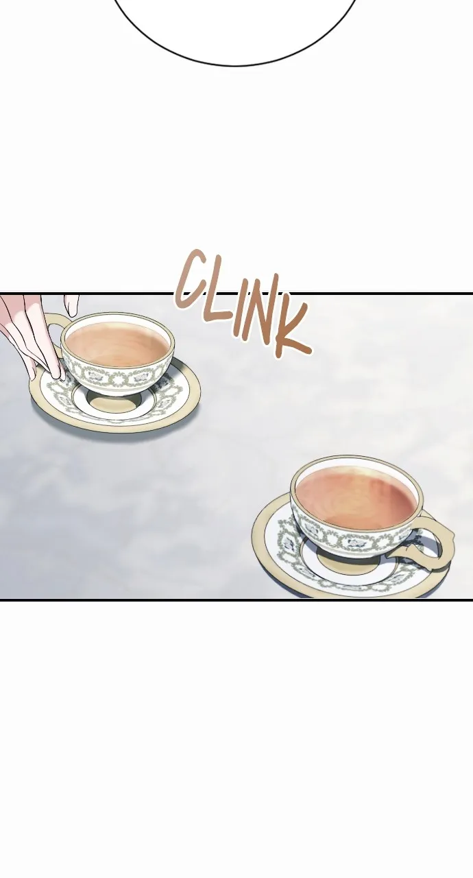 Read The Empress’s Two Wolves chapter 8 image 7 on Lezhin