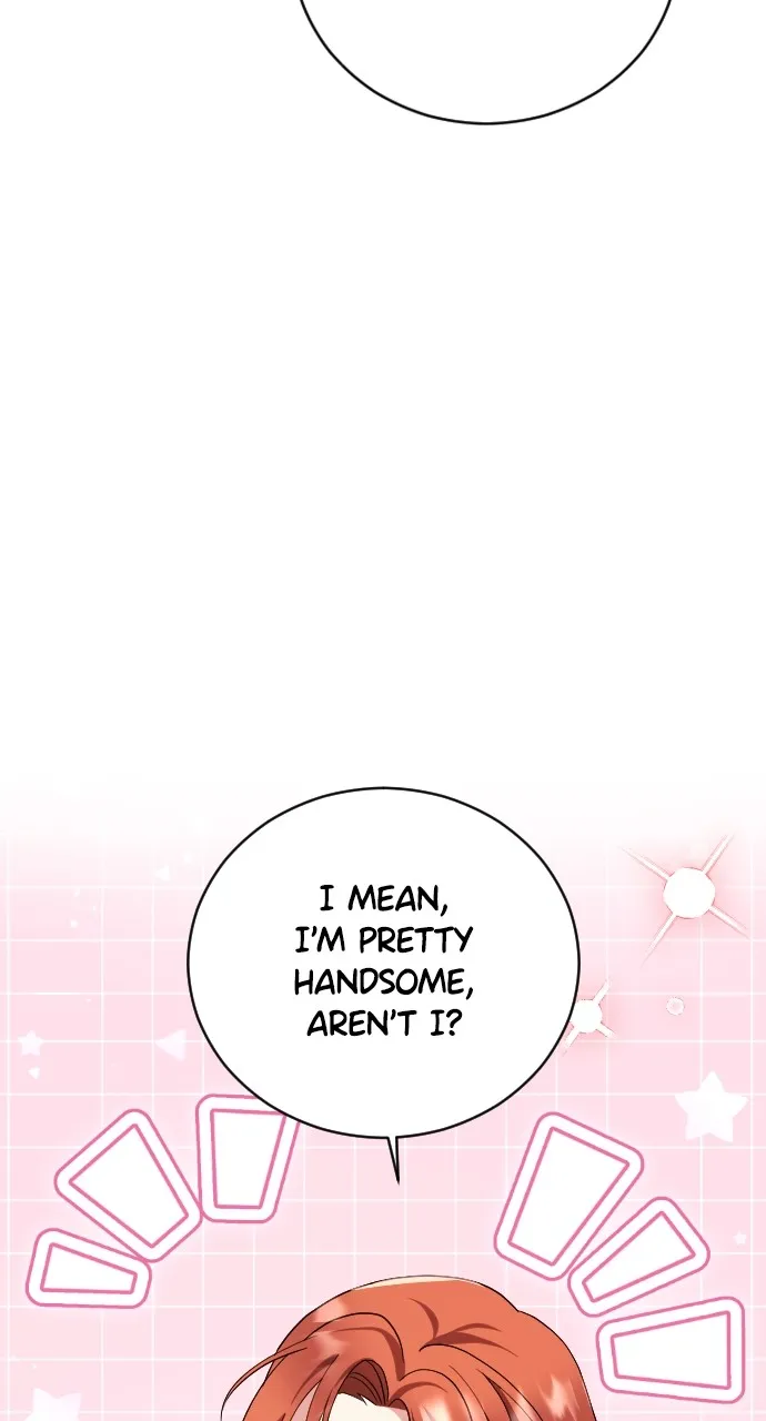 Read The Empress’s Two Wolves chapter 8 image 75 on Lezhin