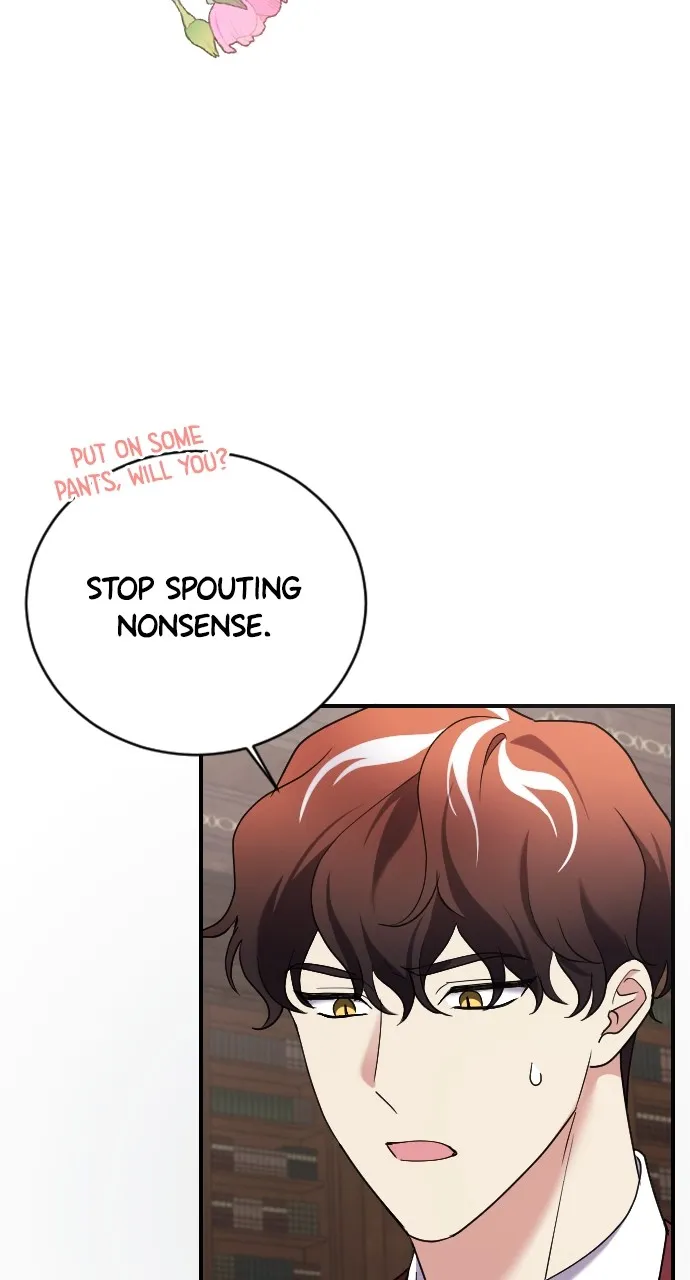 Read The Empress’s Two Wolves chapter 8 image 77 on Lezhin