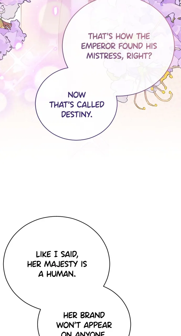 Read The Empress’s Two Wolves chapter 8 image 80 on Lezhin