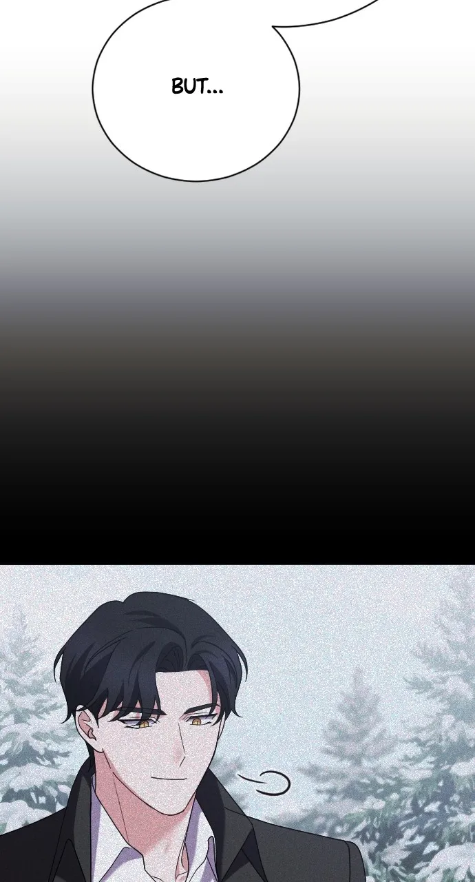 Read The Empress’s Two Wolves chapter 8 image 82 on Lezhin