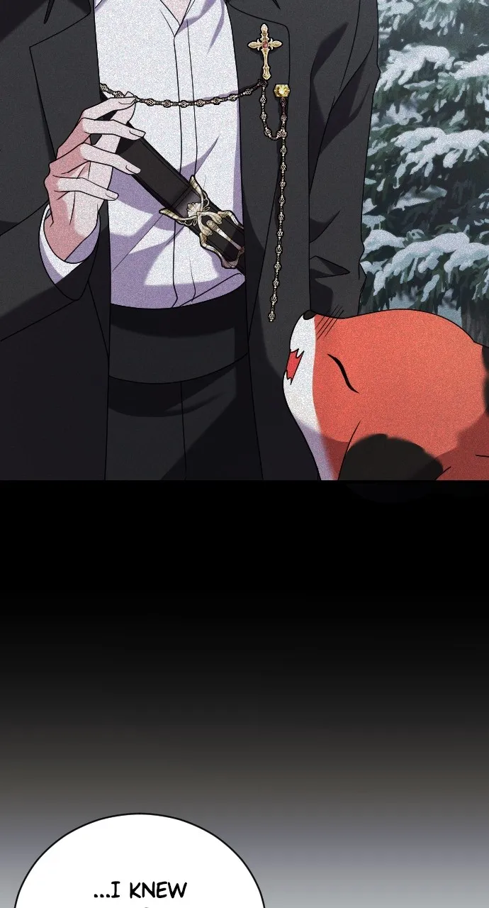 Read The Empress’s Two Wolves chapter 8 image 83 on Lezhin