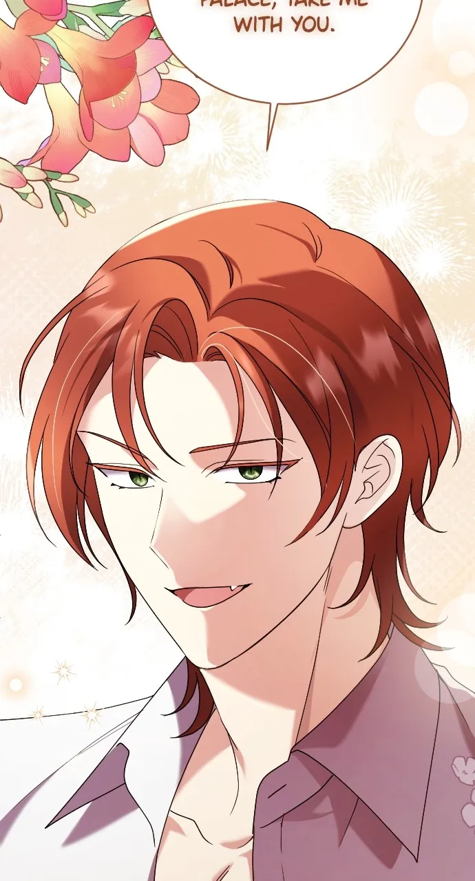 Read The Empress’s Two Wolves chapter 8 image 87 on Lezhin