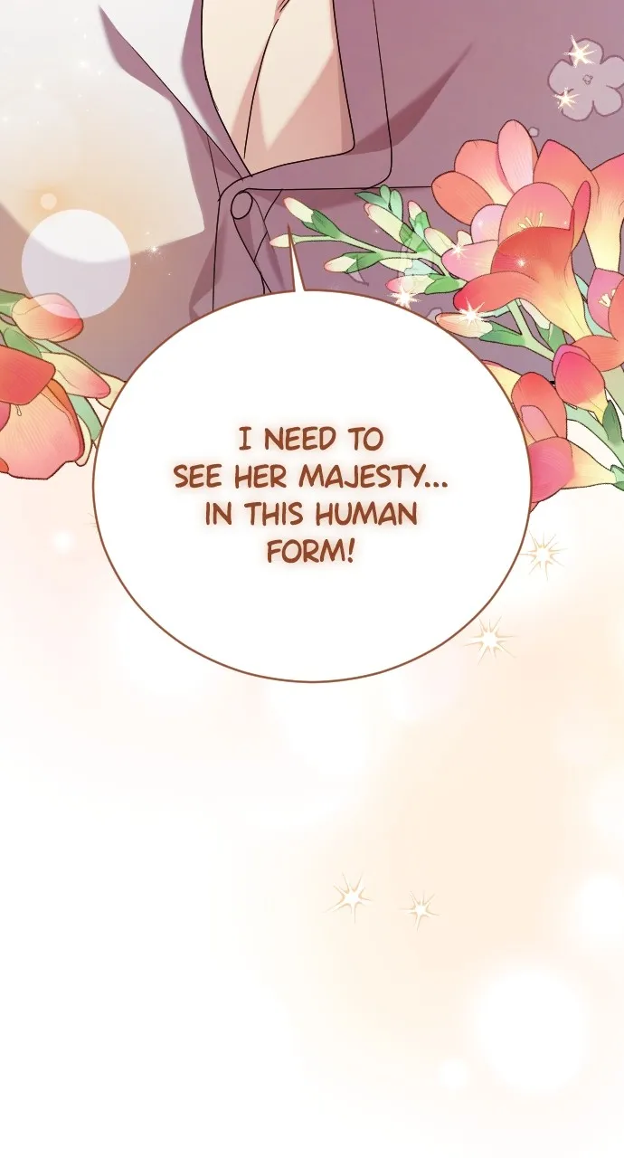 Read The Empress’s Two Wolves chapter 8 image 88 on Lezhin
