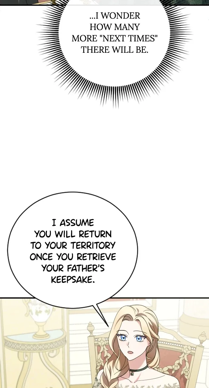 Read The Empress’s Two Wolves chapter 9 image 11 on Lezhin