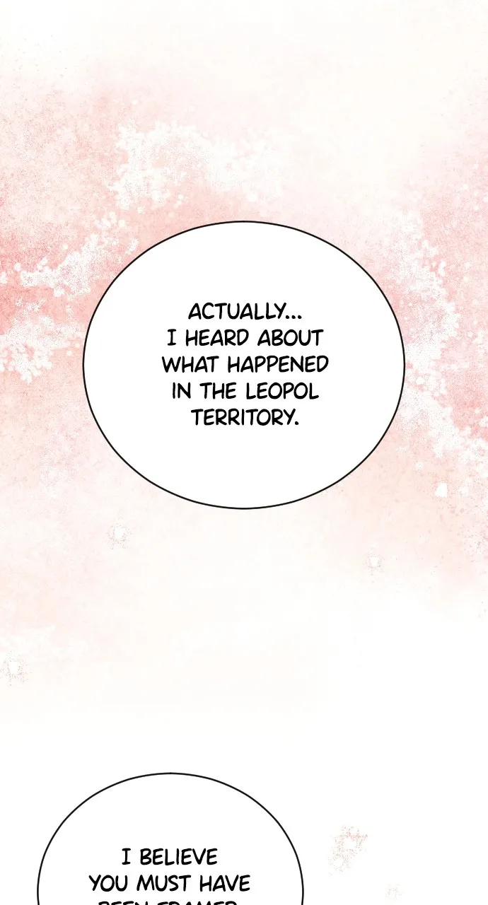 Read The Empress’s Two Wolves chapter 9 image 14 on Lezhin